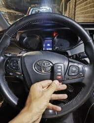 Ачкыч жасоо, жоголгон Ачкычтарды жасоо, чип Ачкычтарды жасоо, смарт at lalafo.kg Ачкыч жасоо, жоголгон Ачкычтарды жасоо, чип Ачкычтарды жасоо, смарт