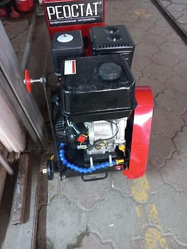 Асфальта резы. Бензиновые. Дизельные. Новые БетонаРезы Щеточный и без at lalafo.kg Асфальта резы. Бензиновые. Дизельные. Новые БетонаРезы Щеточный и без