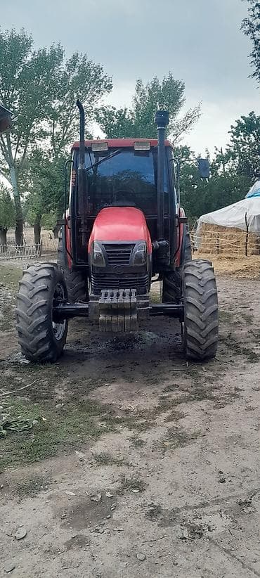 Срочно сатылат at lalafo.kg Срочно сатылат