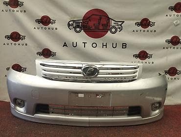 Toyota at lalafo.kg Toyota