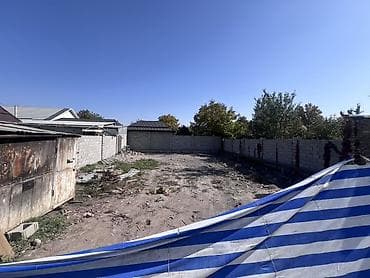 3 соток, Для строительства, Красная книга, Тех паспорт, Договор купли-продажи at lalafo.kg 3 соток, Для строительства, Красная книга, Тех паспорт, Договор купли-продажи