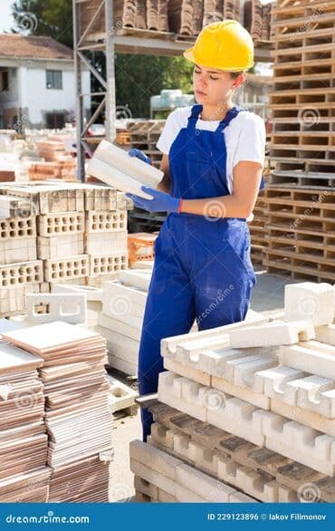 Пескоблок Гладкий, Стеновой, 400x200x200, Самовывоз, Платная доставка at lalafo.kg Пескоблок Гладкий, Стеновой, 400x200x200, Самовывоз, Платная доставка