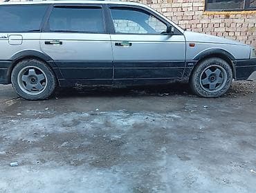 Колеса в сборе 195 / 65 / R 15, Зима, Комплект, Легковые, Литые, отверстий - 4 at lalafo.kg Колеса в сборе 195 / 65 / R 15, Зима, Комплект, Легковые, Литые, отверстий - 4