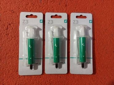 Система охлаждения, Новый, DeepCool, Радиатор, Для процессора at lalafo.kg Система охлаждения, Новый, DeepCool, Радиатор, Для процессора