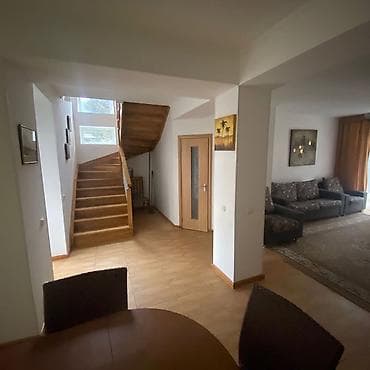 Продажа времянок: 🔥🔥Продается роскошный КОТТЕДЖ с евроремонтом и полностью с обстановкой at lalafo.kg — 9 Продажа времянок: 🔥🔥Продается роскошный КОТТЕДЖ с евроремонтом и полностью с обстановкой — 9