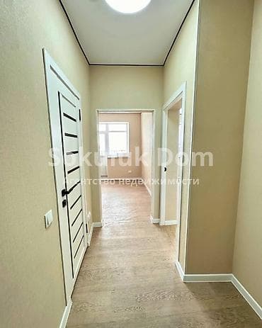 1 комната, 33 м², 4 этаж at lalafo.kg — 3 1 комната, 33 м², 4 этаж — 3