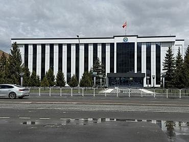 Алюминиевые витражные и фасадные системы под ключ Предлагаем at lalafo.kg Алюминиевые витражные и фасадные системы под ключ Предлагаем
