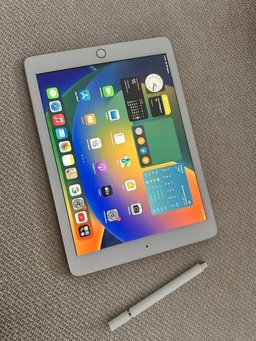 Совместим с iOS at lalafo.kg Совместим с iOS