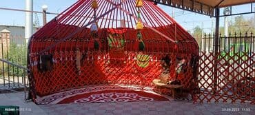 Юрта Боз уй Аренда Палатка: Юрта в аренду юрта юрта юрта юрта юрта юрта юрта юрта юрта юрта юрта at lalafo.kg Юрта Боз уй Аренда Палатка: Юрта в аренду юрта юрта юрта юрта юрта юрта юрта юрта юрта юрта юрта