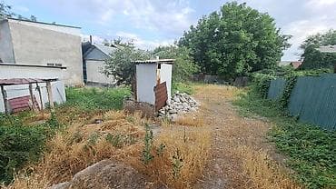 Швейный цех/производственное помещение - Расположение на углу lalafo.kg да — 6 Швейный цех/производственное помещение - Расположение на углу — 6