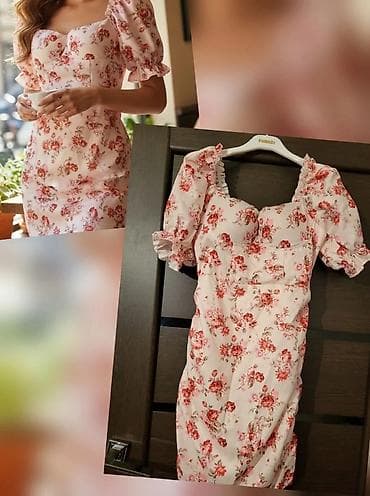 Кинотеатр Манас .
Размеры M,S at lalafo.kg — 4 Кинотеатр Манас .
Размеры M,S — 4