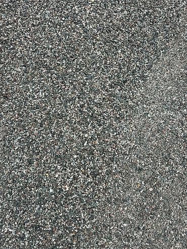 Haima: Аралашма шагыл таш жана эленген шагыл, Керүү үчүн lalafo.kg да — 2 Haima: Аралашма шагыл таш жана эленген шагыл, Керүү үчүн — 2