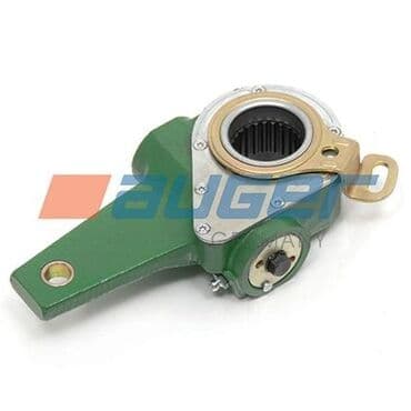 🔧 Тороз трещетка AUGER (Автоматтык) — MAN L2000 / M2000 үчүн ✅ Жаңы at lalafo.kg 🔧 Тороз трещетка AUGER (Автоматтык) — MAN L2000 / M2000 үчүн ✅ Жаңы