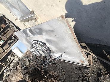 Аренда бизнеса СТО at lalafo.kg — 10 Аренда бизнеса СТО — 10