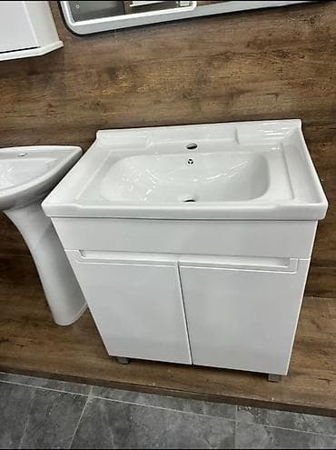 Ванналарды калыбына келтирүү: Ванналарды калыбына келтирүү 6 жылдан ашык тажрыйба lalafo.kg да — 1 Ванналарды калыбына келтирүү: Ванналарды калыбына келтирүү 6 жылдан ашык тажрыйба — 1