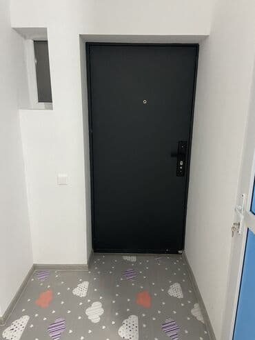 Паркет: 1 бөлмө, Менчик ээси, Чогуу жашоосу жок, Эмерексиз lalafo.kg да — 8 Паркет: 1 бөлмө, Менчик ээси, Чогуу жашоосу жок, Эмерексиз — 8