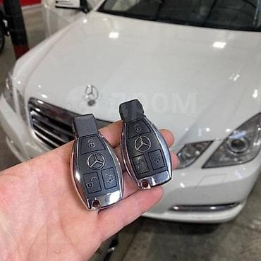 Чип-ключ Mercedes-Bens Чип ключ мерседес чип ключ мерс Изготовление lalafo.kg да Чип-ключ Mercedes-Bens Чип ключ мерседес чип ключ мерс Изготовление