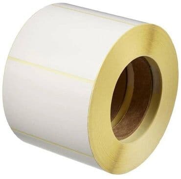 Этикетка 100*70. Этикетка полуглянец 100*70 . Промышленные этикетки at lalafo.kg Этикетка 100*70. Этикетка полуглянец 100*70 . Промышленные этикетки