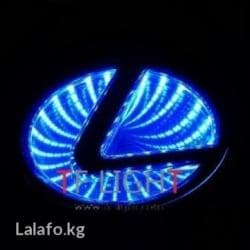 Новые,,,. Lexus. Mersedes,. ,Mitsubish,,,,,,Nisan,,,,,(Все по 500 at lalafo.kg Новые,,,. Lexus. Mersedes,. ,Mitsubish,,,,,,Nisan,,,,,(Все по 500