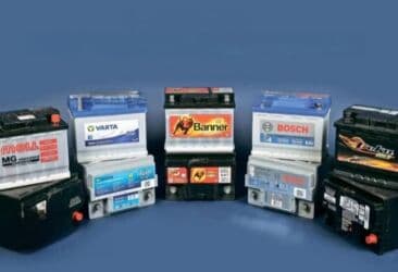 Аккумулятор 75 Ач, Новый, Самовывоз, Бесплатная доставка at lalafo.kg Аккумулятор 75 Ач, Новый, Самовывоз, Бесплатная доставка