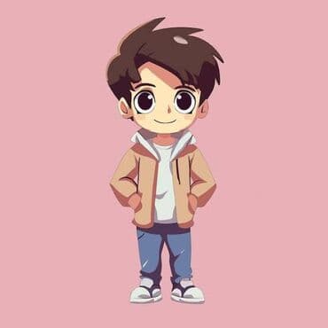 Репетитор Ментальная арифметика, Математика, Чтение at lalafo.kg Репетитор Ментальная арифметика, Математика, Чтение