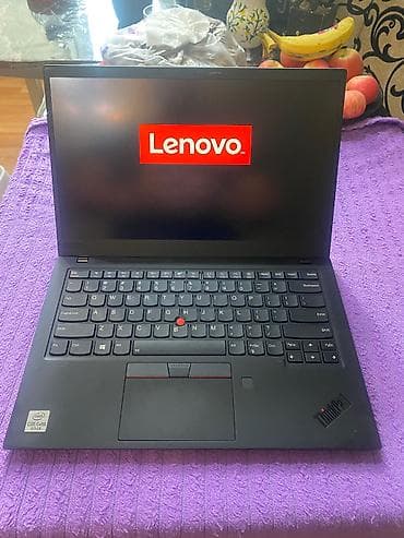 Ультрабук, Б/у, Intel Core i5 at lalafo.kg Ультрабук, Б/у, Intel Core i5