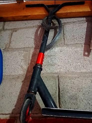 Шахмат: Самокат, Трюк, Колдонулган, Өзү алып кетүү, Акылуу жеткирүү lalafo.kg да — 2 Шахмат: Самокат, Трюк, Колдонулган, Өзү алып кетүү, Акылуу жеткирүү — 2