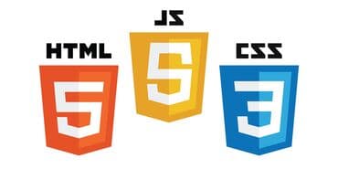 Ковролин: Веб-сайттар | Иштеп чыгаруу lalafo.kg да — 1 Ковролин: Веб-сайттар | Иштеп чыгаруу — 1