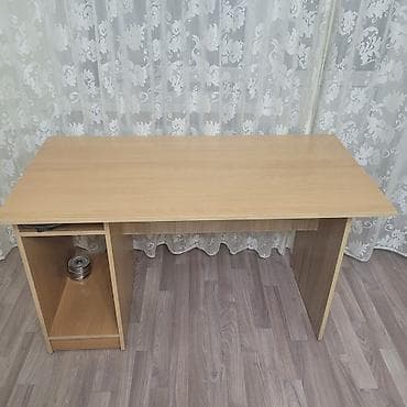 Бычуучу столдор: Жазуу үстөл lalafo.kg да — 3 Бычуучу столдор: Жазуу үстөл — 3