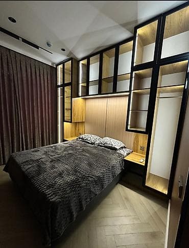 2 бөлмө, Душ кабинасы, Жаздык, жууркан-төшөк каптары, Кондиционер lalafo.kg да — 2 2 бөлмө, Душ кабинасы, Жаздык, жууркан-төшөк каптары, Кондиционер — 2