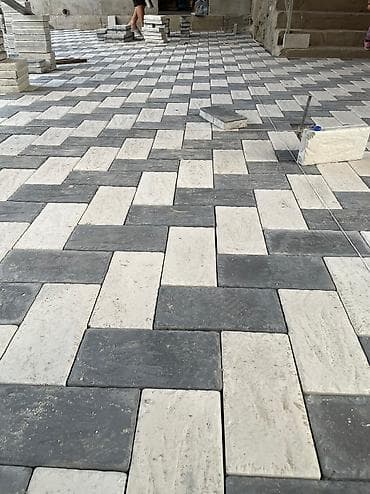 Proton: Брусчатка Брусчатка Брусчатка высокого качества а также lalafo.kg да — 1 Proton: Брусчатка Брусчатка Брусчатка высокого качества а также — 1