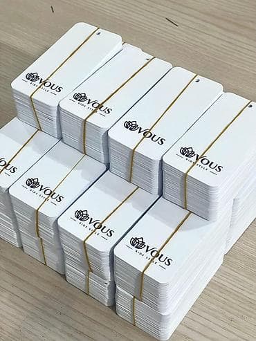 Высокоточная печать, Лазерная печать, Офсетная печать, | Сертификаты, Брошюры, Таблички at lalafo.kg Высокоточная печать, Лазерная печать, Офсетная печать, | Сертификаты, Брошюры, Таблички