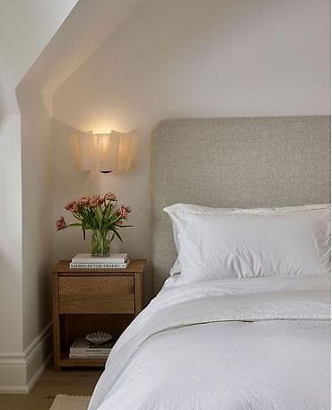 Студия, Душевая кабина, Постельное белье, Кондиционер at lalafo.kg Студия, Душевая кабина, Постельное белье, Кондиционер