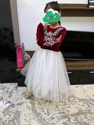 Форма Военный кызга и балага 4 жаштан 10 башка чейин Кыргыз койнок at lalafo.kg Форма Военный кызга и балага 4 жаштан 10 башка чейин Кыргыз койнок