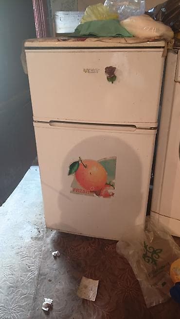 За все 6000 сом lalafo.kg да За все 6000 сом