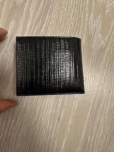 Визитка салгычтар: Портмоне, Butun, Нукура булгаары, Эркектердики lalafo.kg да — 5 Визитка салгычтар: Портмоне, Butun, Нукура булгаары, Эркектердики — 5