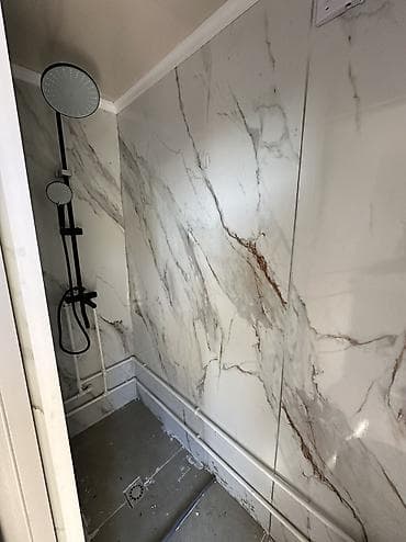 Башка: СРОЧНО Продаю студию дом из контейнера! Имеется в наличии Без lalafo.kg да — 4 Башка: СРОЧНО Продаю студию дом из контейнера! Имеется в наличии Без — 4