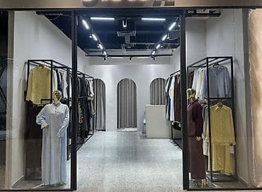 🔥 OLD BISHKEK 🔥 ПЕРЕУСТУПКА ПРАВ НА АРЕНДУ и СДАЁТСЯ БУТИК В САМОМ at lalafo.kg 🔥 OLD BISHKEK 🔥 ПЕРЕУСТУПКА ПРАВ НА АРЕНДУ и СДАЁТСЯ БУТИК В САМОМ