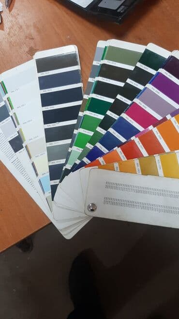 эмаль для ванны: Краски эмали national paintsнационал пайтс оптом и розницу at lalafo.kg — 4 эмаль для ванны: Краски эмали national paintsнационал пайтс оптом и розницу — 4