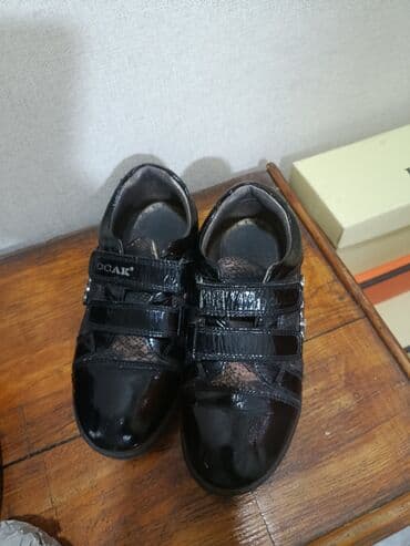 Обувь для девочек размер 33 состояние хорошее. по 500сомов сапоги и at lalafo.kg Обувь для девочек размер 33 состояние хорошее. по 500сомов сапоги и