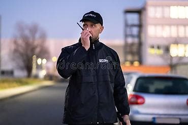 Срочно требуется сотрудник на стоянку График : 1 сутки через 3 at lalafo.kg Срочно требуется сотрудник на стоянку График : 1 сутки через 3