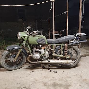 Коляски нет.Генератор вроде рабочий,мозгов не хватило at lalafo.kg Коляски нет.Генератор вроде рабочий,мозгов не хватило