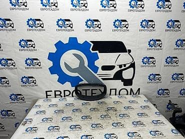 Накладка панели приборов Honda CRV B20B 1998 Контрактный из Германии at lalafo.kg Накладка панели приборов Honda CRV B20B 1998 Контрактный из Германии