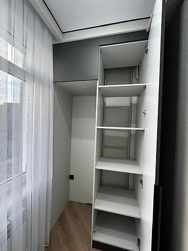 2 бөлмө, 56 м², Асанбай мкр 5 кабат, Евро оңдоо lalafo.kg да 2 бөлмө, 56 м², Асанбай мкр 5 кабат, Евро оңдоо