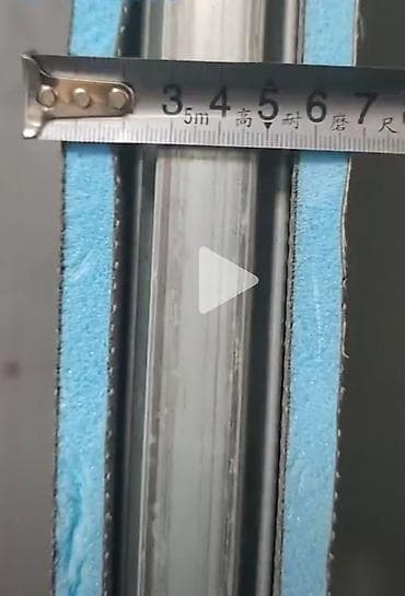 Ондулин: Xpc хрс армированная панель теплоизоляция + звукоизоляция + водозащита lalafo.kg да — 7 Ондулин: Xpc хрс армированная панель теплоизоляция + звукоизоляция + водозащита — 7