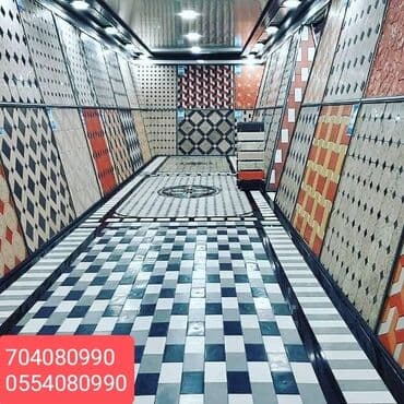 Продаю все виды брусчатка вибро прессованные бордюр at lalafo.kg Продаю все виды брусчатка вибро прессованные бордюр