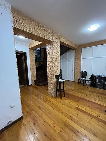 🏡 Продается просторный частный дом в г. Манас! 📍 Район Буржуй at lalafo.kg 🏡 Продается просторный частный дом в г. Манас! 📍 Район Буржуй