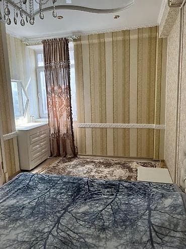 2 бөлмө, Риелтор, Чогуу жашоосу жок, Толугу менен эмереги бар lalafo.kg да — 5 2 бөлмө, Риелтор, Чогуу жашоосу жок, Толугу менен эмереги бар — 5