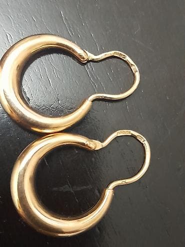 Брелоктор: Сөйкөлөр, Үлгүсү 583, Кыстырмасыз, Аялдарга, Советтик (СССР), Жаңы lalafo.kg да — 5 Брелоктор: Сөйкөлөр, Үлгүсү 583, Кыстырмасыз, Аялдарга, Советтик (СССР), Жаңы — 5