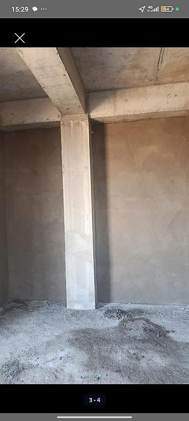 ылай шыбак: Шыбакчы балдар керек, аппарат бизде бар, объем бар lalafo.kg да — 3 ылай шыбак: Шыбакчы балдар керек, аппарат бизде бар, объем бар — 3